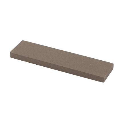 main-premium-stone-file-100finecopy.webp