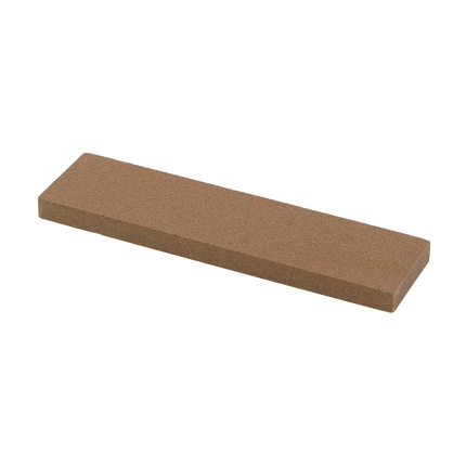 main-premium-stone-file-240medium.webp