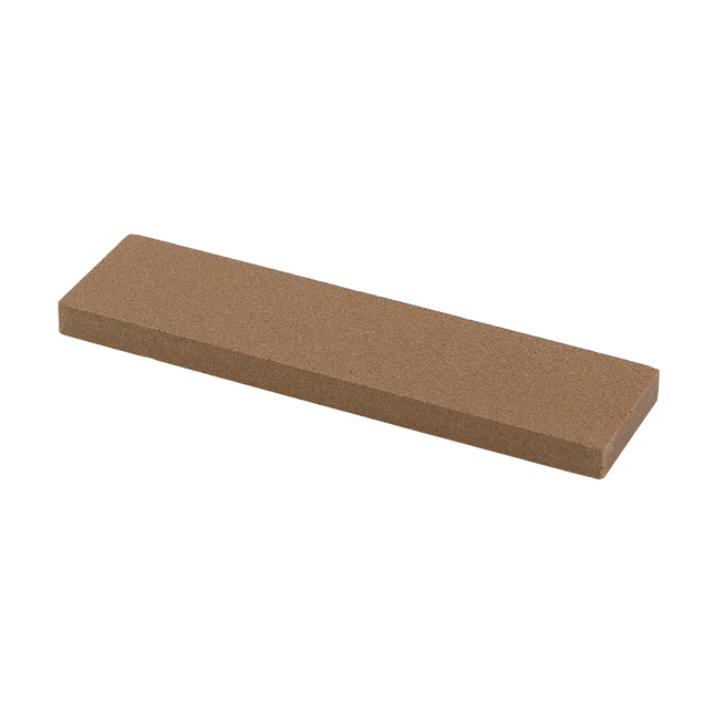 main-premium-stone-file-240medium.webp