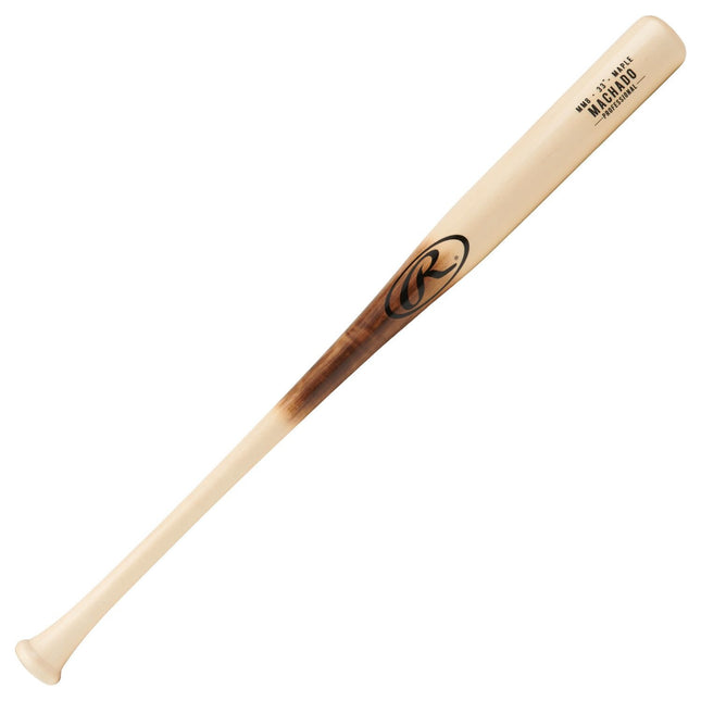 manny-machado-gameday-maple-erable-bat.jpg