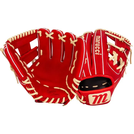 marucci-baseball-gloves-cypress-red-camel-115-2024.png