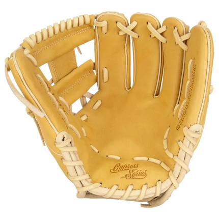 marucci-baseball-gloves-cypress-smores-camel-115-2.png