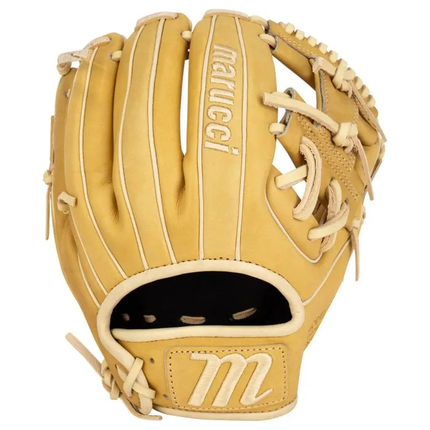 marucci-baseball-gloves-cypress-smores-camel-115-2.png