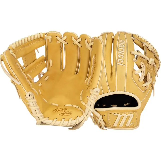 marucci-baseball-gloves-cypress-smores-camel-115-2.png