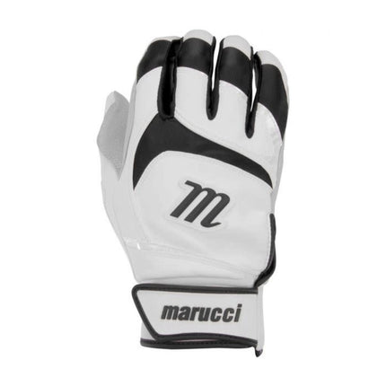 marucci-s21-signature-batting-gloves.jpg
