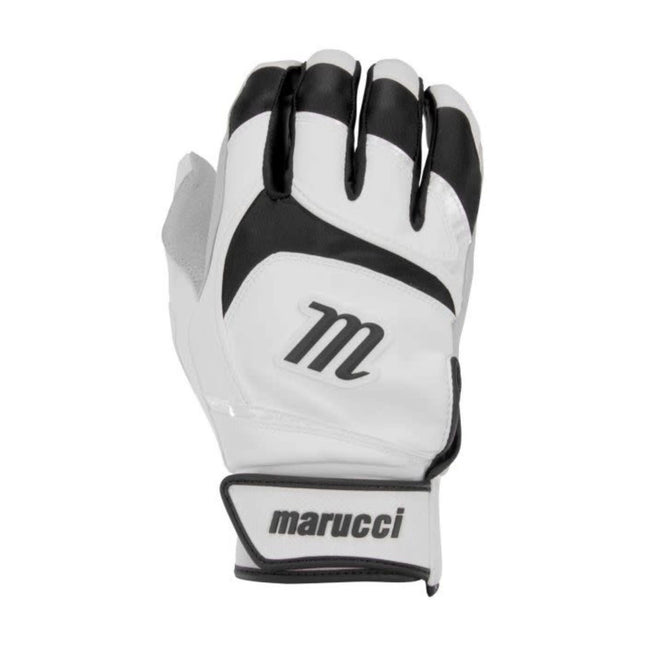 marucci-s21-signature-batting-gloves.jpg