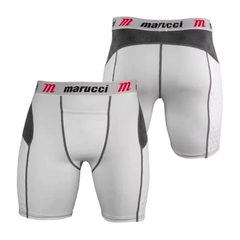 maruccielitepaddedslider.png