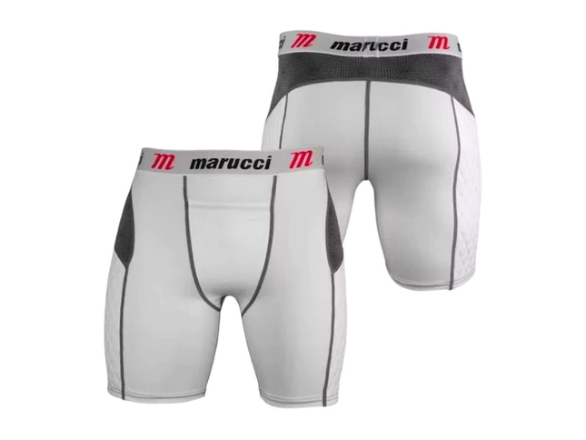 maruccielitepaddedslider.png