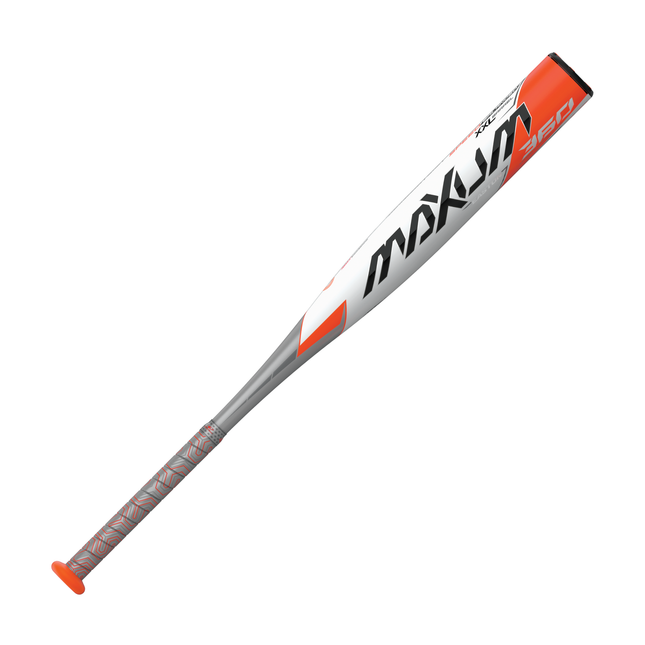 maxum-10-sl20mx10-revised-a112956-01.png