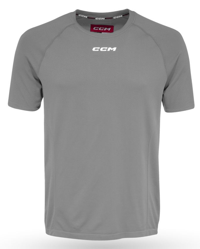 mens-short-sleeve-training-tee-tss3ta.png
