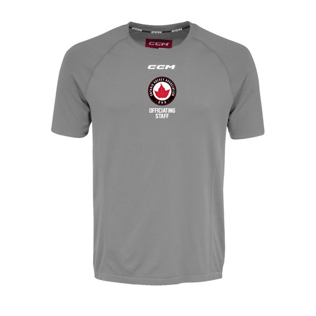 mens-short-sleeve-training-tee-tss3ta.png