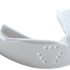 mgsisu-3d-mouthguard-mg3dgrd.png