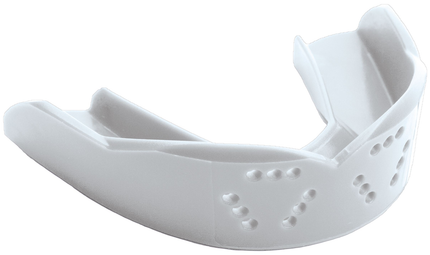 mgsisu-3d-mouthguard-mg3dgrd.png