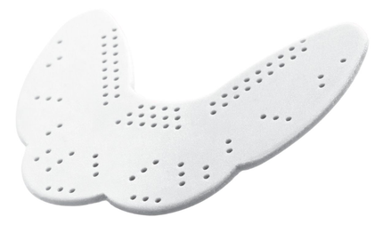 mgsisu-aero-mouthguard-mgaerogrd.png