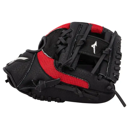 mizuno-baseball-glove-prospect-series-powerclose-1.png