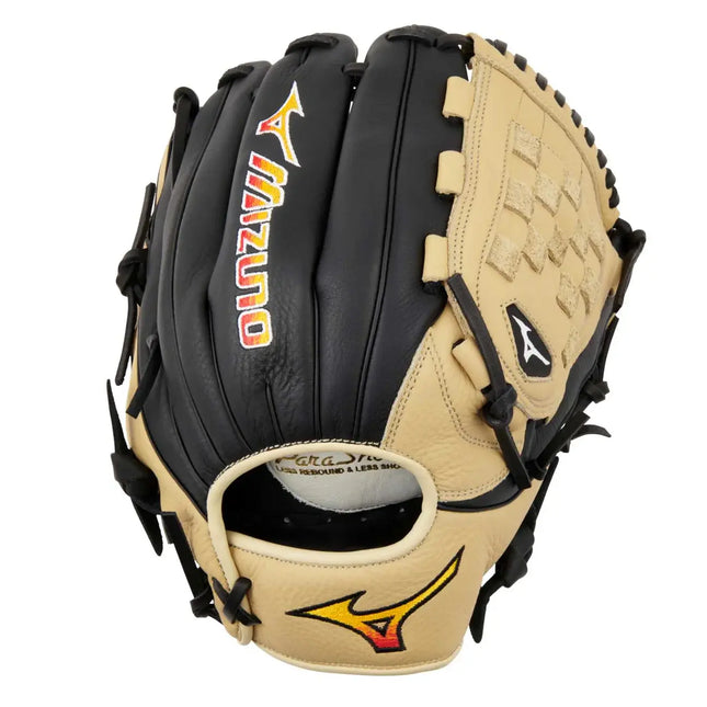 mizuno-franchise-gfn1200b5-glove.webp