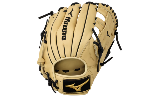 mizuno-gmvp1152p4-mvp-prime-bb-infielder-baseball.png