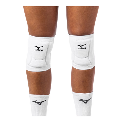 mizuno-lr6-knee-pads-blk-q322-7c3d6f0d-55b4-4b03-9.png