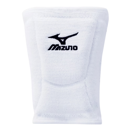 mizuno-lr6-knee-pads-blk-q322-ed0973b4-8d00-4c6f-9.png