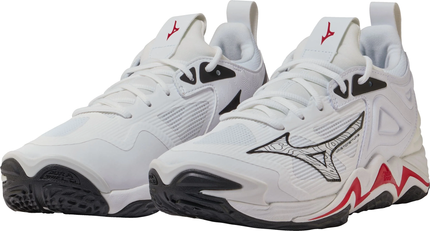 mizuno-men-s-wave-momentum-3-volleyball-shoes-3af3.png