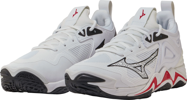 mizuno-men-s-wave-momentum-3-volleyball-shoes-3af3.png