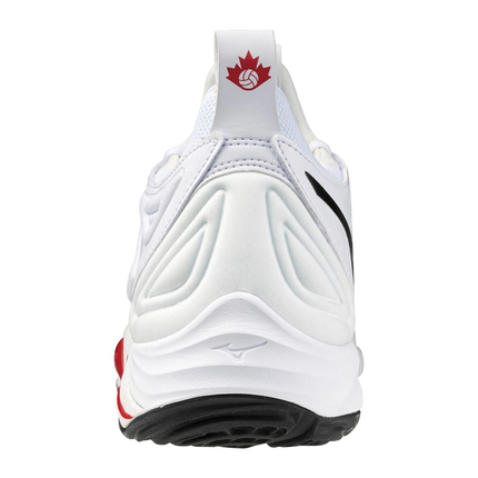 mizuno-men-s-wave-momentum-3-volleyball-shoes-f8d9.png