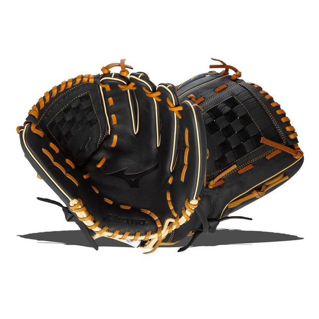 mizuno-mizuno-prospect-select-12-youth-baseball-gl.jpg