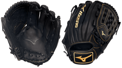mizuno-mvp-prime-313055-gmvp1200p4-32.png