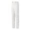 mizuno-premier-pro-piped-pants.jpg