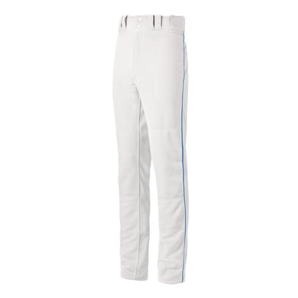 mizuno-premier-pro-piped-pants.jpg