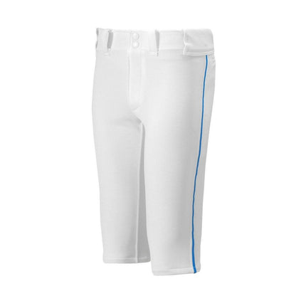 mizuno-premier-short-piped-pants.jpg