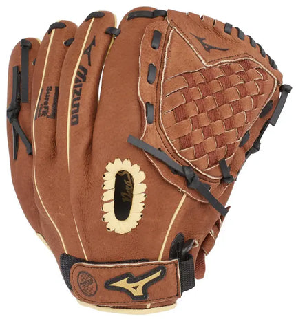 mizuno-prospect-gpp1100y3-glove.webp
