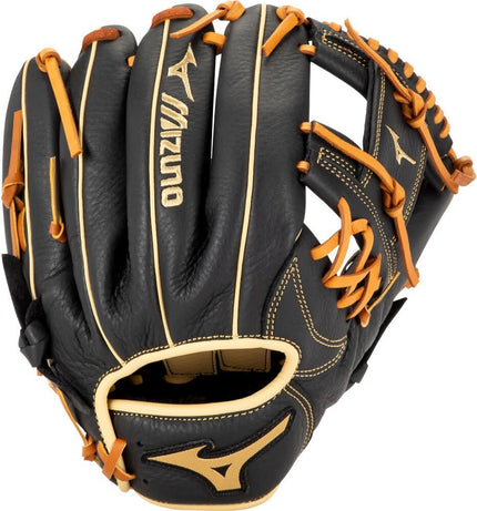 mizuno-prospect-gpsl1101-11-inch-youth-infield-bas.jpg