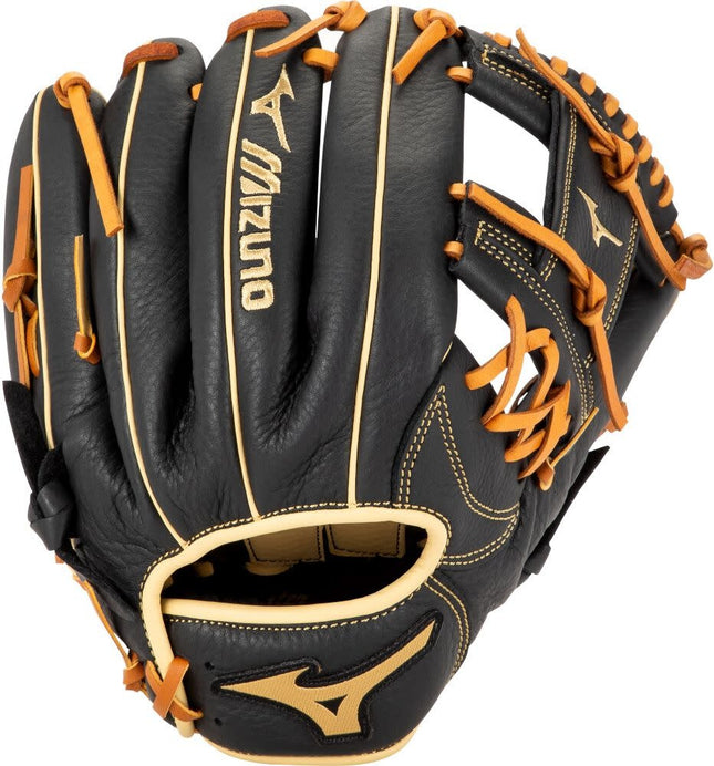 mizuno-prospect-gpsl1101-11-inch-youth-infield-bas.jpg