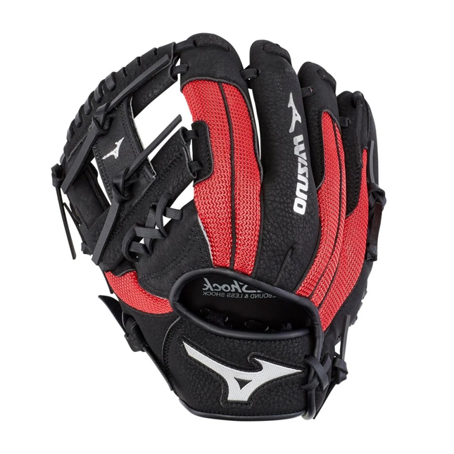 mizuno-prospect-powerclose-10-baseball-glove-gpp10.png