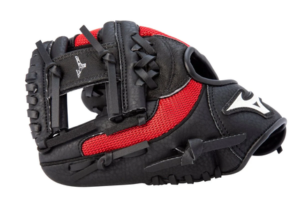 mizuno-prospect-powerclose-10-baseball-glove-gpp10.png