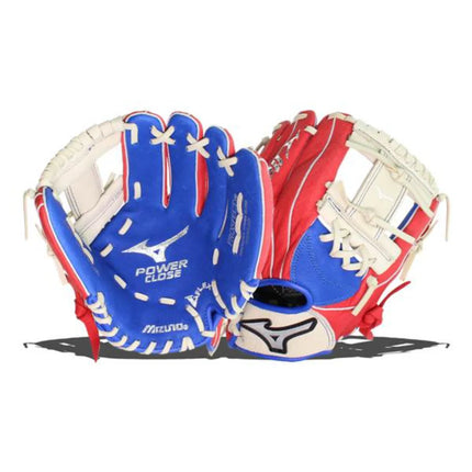 mizuno-prospect-series-11-powerclose-baseball-glov.webp