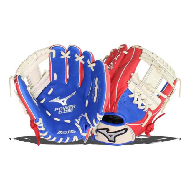 mizuno-prospect-series-11-powerclose-baseball-glov.webp