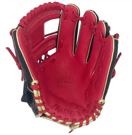 mizuno-tradition-series-11-5-baseball-glove-gtbc11.webp