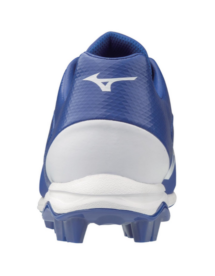 mizuno-wave-select-9-low-mens-baseball-cleat-royal.png