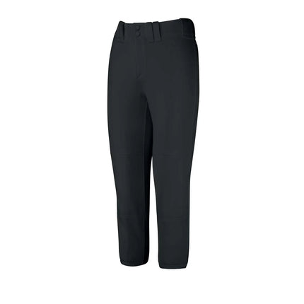 mizuno-womens-belted-pant.webp
