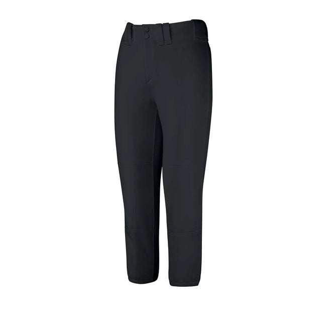 mizuno-womens-belted-pant.webp