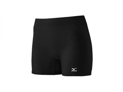 mizuno-womens-padded-sliding-short.webp