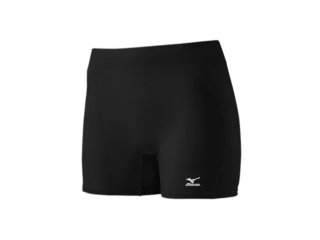 mizuno-womens-padded-sliding-short.webp