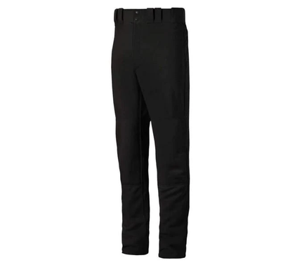 mizuno-youth-premier-select-pro-baseball-pants-miz.png