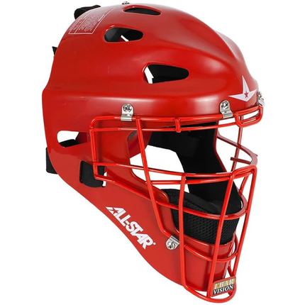 mvp2300sc-b90c12b0-82cd-43be-9868-1aa106d33fb0-gra.png