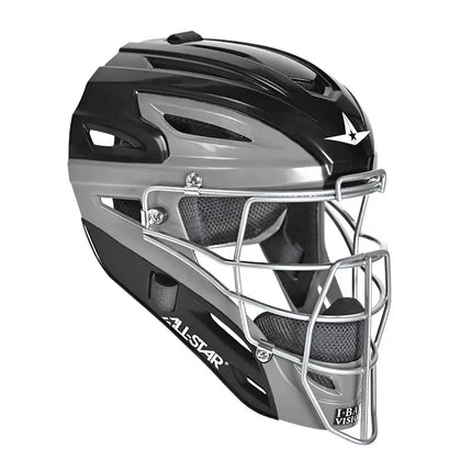 mvp2500gtt-bk-6.webp