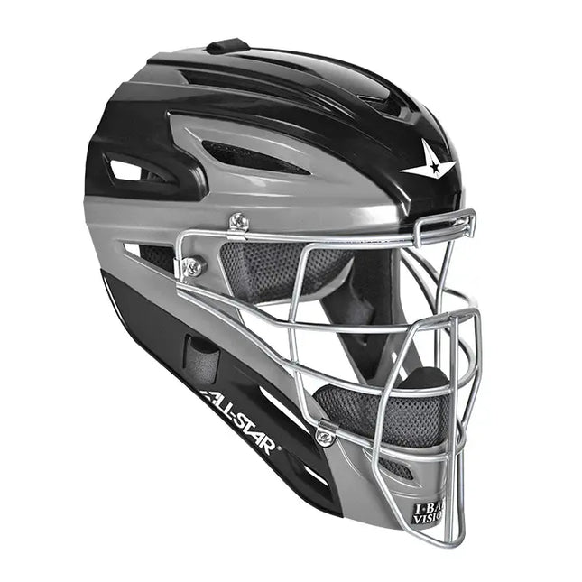mvp2500gtt-bk-6.webp