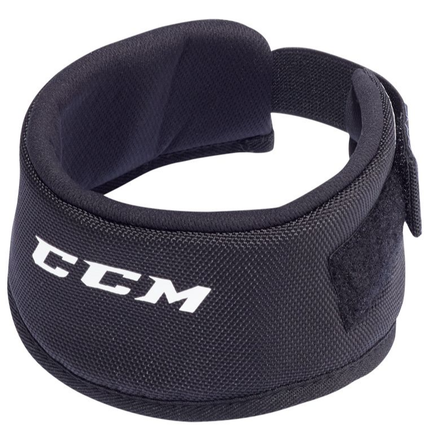 neck-guard-600-sr.png