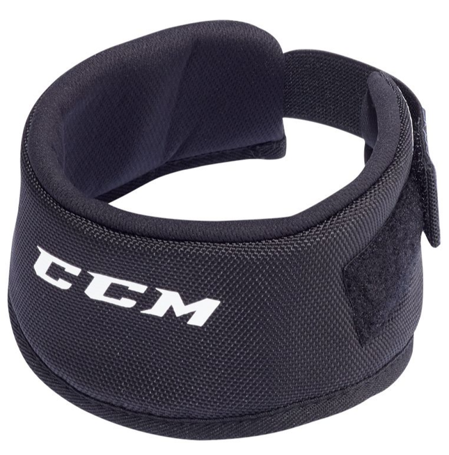 neck-guard-600-sr.png